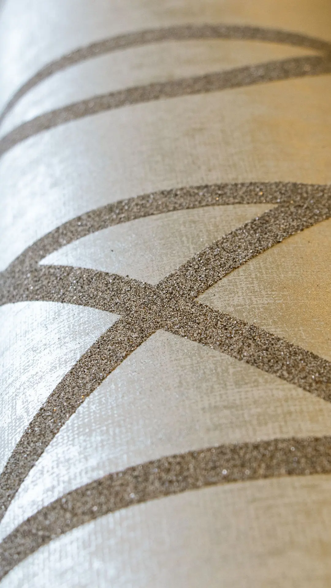 Papel colgadura Granite Bogotá