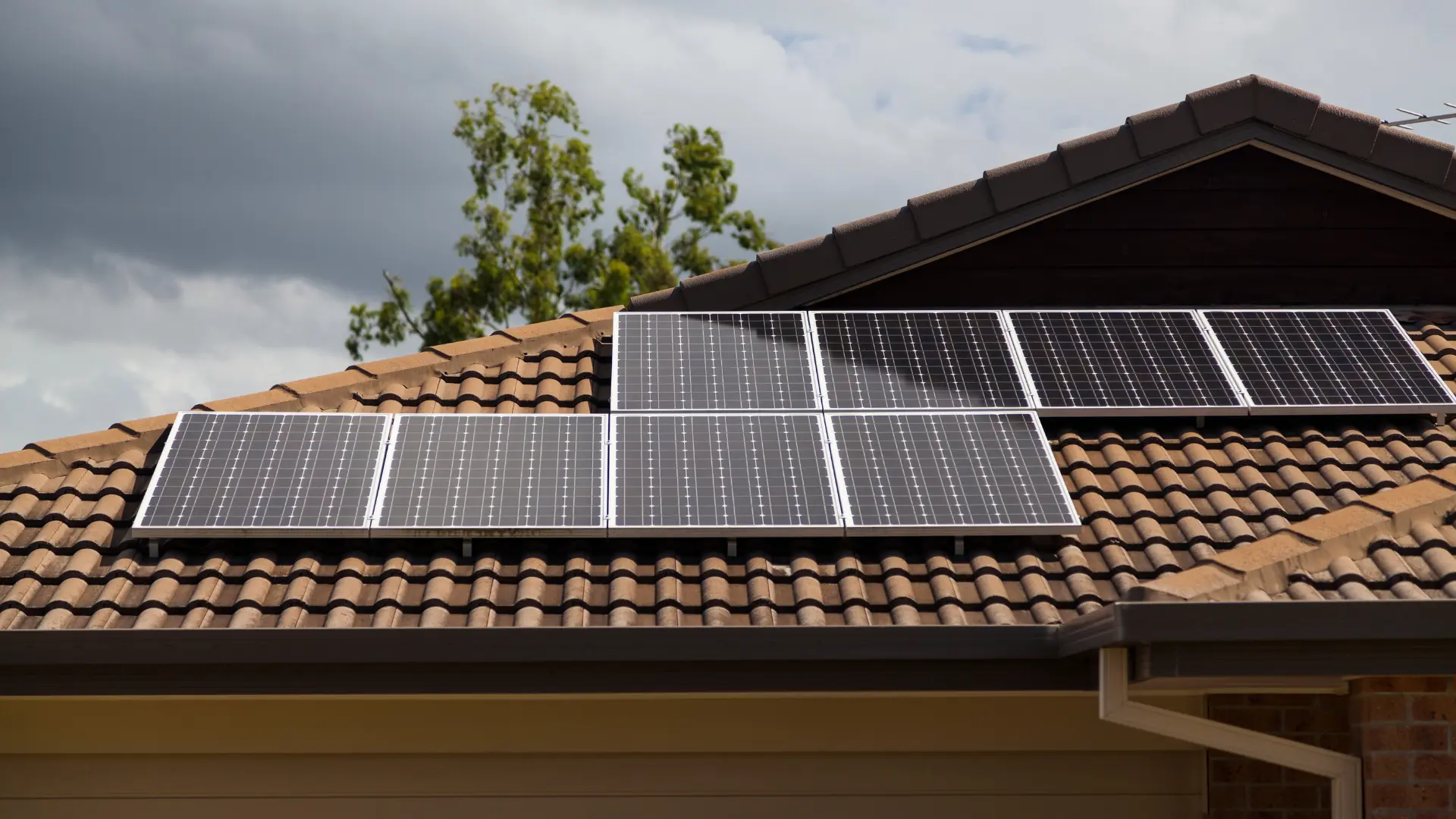 Paneles solares residenciales Bogotá