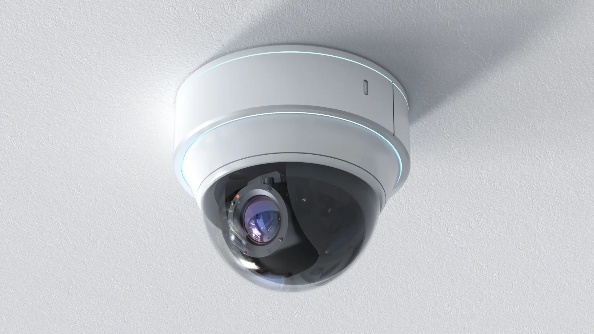 CCTV para oficinas Bogotá