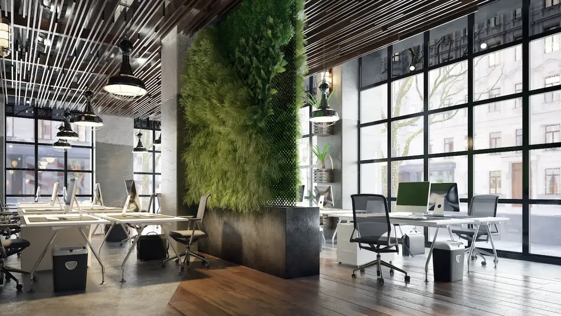 Tecnología corporativa y salas inteligentes en Bogotá — Casa Intelia